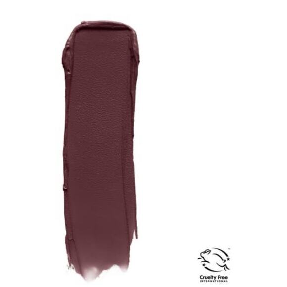 COVERGIRL Outlast UltiMatte Liquid Lipstick #150 Cabernet With Bae Up To 24 Hrs - Picture 2 of 4